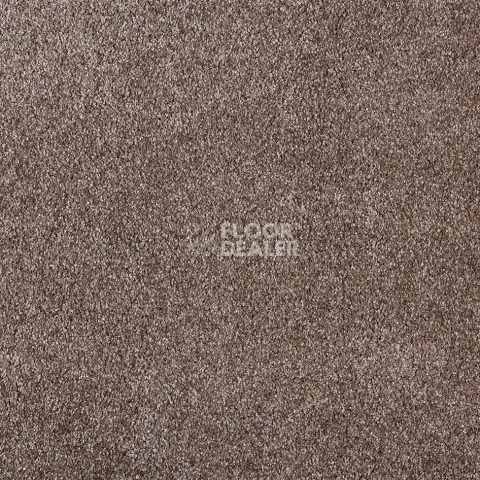 Ковролин AW Scent 49 фото 1 | FLOORDEALER